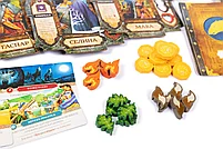 Ольтре, фото 4