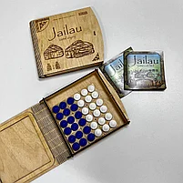 Jailau (Джайляу), фото 5