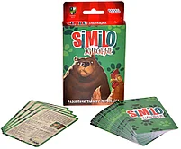 Similo: Животные, фото 2