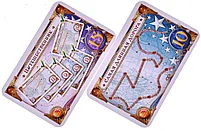 Ticket to Ride: Америка 1910, фото 4