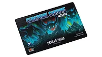 Настольная игра Вечная зима: Северное сияние. Дополнение, фото 3