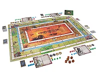 Настольная игра Талисман. Магическое приключение, 4-е издание, фото 9
