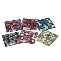 Настольная игра Четыре Зелья, фото 4