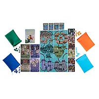 Настольная игра Четыре Зелья, фото 9