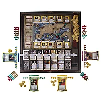 Настольная игра Pax Renaissance. Русское Издание (Пакс Ренессанс), фото 2