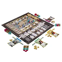 Настольная игра Pax Renaissance. Русское Издание (Пакс Ренессанс), фото 3