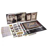 Настольная игра Pax Renaissance. Русское Издание (Пакс Ренессанс), фото 4