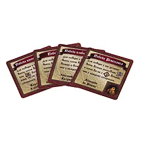 Настольная игра Pax Renaissance. Русское Издание (Пакс Ренессанс), фото 8
