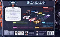 Настольная игра Шаман, фото 5