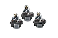 Настольная игра Nanty Narking. Битва за Лондон, фото 7