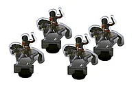 Настольная игра Nanty Narking. Битва за Лондон, фото 10