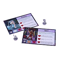 Настольная игра Плюшевые сказки. Ох, братец!, фото 6