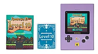 Настольная игра Level 10 (Уровень 10), фото 3