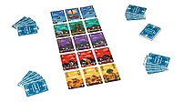 Настольная игра Level 10 (Уровень 10), фото 4