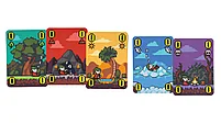 Настольная игра Level 10 (Уровень 10), фото 8
