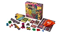 Настольная игра Петля, фото 4