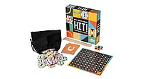 Настольная игра Хит!, фото 5