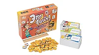 Настольная игра Это фейк!, фото 3