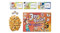 Настольная игра Это фейк!, фото 5