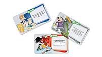 Настольная игра Это фейк!, фото 6