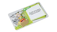 Настольная игра Это фейк!, фото 9
