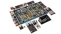 Настольная игра Зверь, фото 10