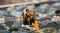 Настольная игра Зверь, фото 7