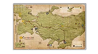 Настольная игра Сэкигахара, фото 2