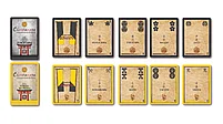 Настольная игра Сэкигахара, фото 4