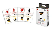 Настольная игра Я Никогда Не 3 (Вид упаковки "Стандарт"), фото 2