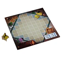 Настольная игра По полочкам, фото 6