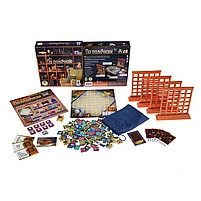 Настольная игра По полочкам, фото 3