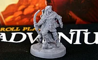 Roll Player Adventures: Приключения в Улосе, фото 4