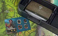 Roll Player Adventures: Приключения в Улосе, фото 7