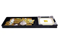 Настольная игра 7 Чудес: Архитекторы, фото 7