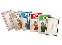 Настольная игра 7 Чудес: Архитекторы, фото 6