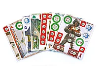 Настольная игра 7 Чудес: Архитекторы, фото 8