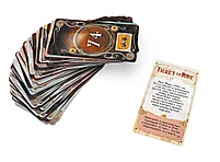 Настольная игра Квест-коллекция. Настольные приключения, фото 3