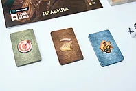 Бумажные подземелья, фото 2