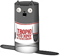 Настольная игра: Взрывные котята: Лающие котята Дополнение, фото 4