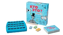 Кто это? Писатели, фото 4