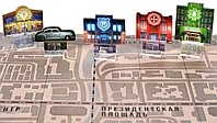 Городской убийца, фото 5