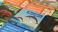 10 Вопросов: Животные, фото 2