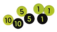 Ничего личного, фото 7