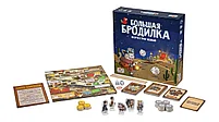 Большая Бродилка: На Пути к Трону Желаний, фото 3