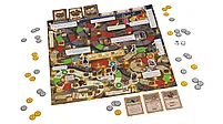 Большая Бродилка: На Пути к Трону Желаний, фото 7