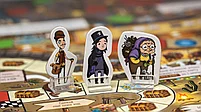 Большая Бродилка: На Пути к Трону Желаний, фото 6