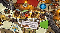 Большая Бродилка: На Пути к Трону Желаний, фото 9
