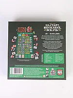 На старт, внимание, вскачь!, фото 7