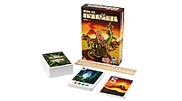Игра на вымирание, фото 2